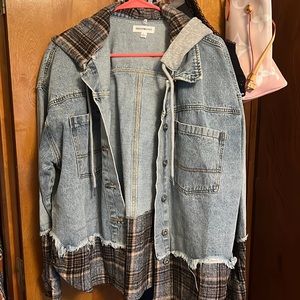 Purchase from Lauriebelles new without tags